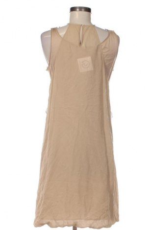 Φόρεμα Marc Cain, Μέγεθος M, Χρώμα  Μπέζ, Τιμή 70,99 €