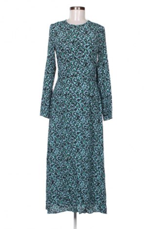 Šaty  Marc O'Polo, Veľkosť S, Farba Viacfarebná, Cena  147,95 €