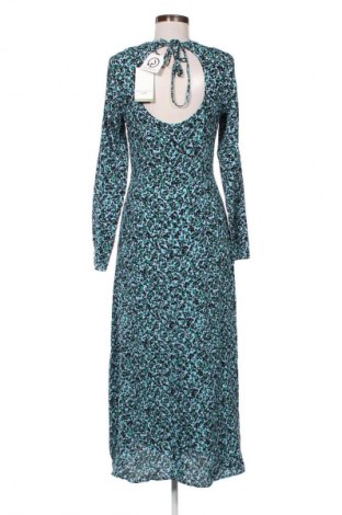 Šaty  Marc O'Polo, Veľkosť S, Farba Viacfarebná, Cena  147,95 €