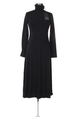 Kleid Marc O'Polo, Größe XS, Farbe Blau, Preis € 37,99