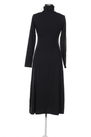 Kleid Marc O'Polo, Größe XS, Farbe Blau, Preis € 37,99