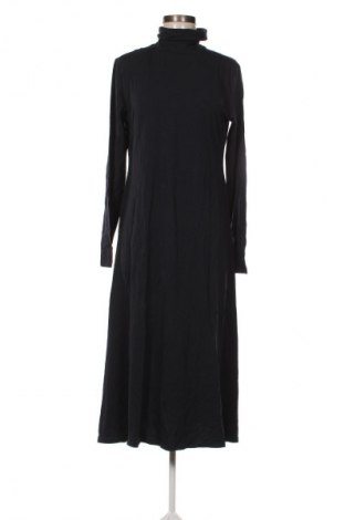 Sukienka Marc O'Polo, Rozmiar L, Kolor Niebieski, Cena 247,99 zł