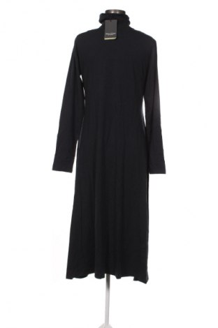 Sukienka Marc O'Polo, Rozmiar L, Kolor Niebieski, Cena 247,99 zł