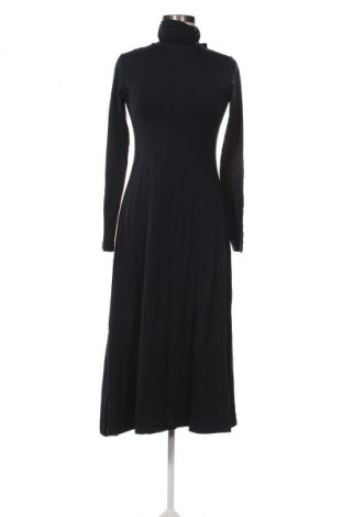 Šaty  Marc O'Polo, Velikost XS, Barva Modrá, Cena  1 249,00 Kč