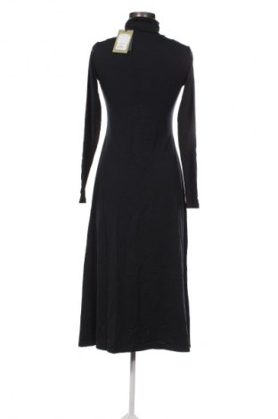 Šaty  Marc O'Polo, Velikost XS, Barva Modrá, Cena  1 249,00 Kč