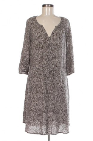 Kleid Marc O'Polo, Größe M, Farbe Mehrfarbig, Preis € 7,99