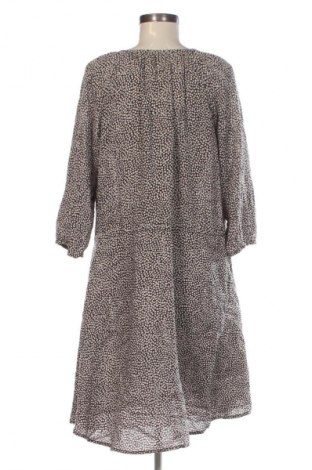 Kleid Marc O'Polo, Größe M, Farbe Mehrfarbig, Preis € 7,99