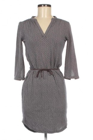 Šaty  Marc O'Polo, Velikost XS, Barva Vícebarevné, Cena  119,00 Kč