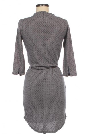 Šaty  Marc O'Polo, Velikost XS, Barva Vícebarevné, Cena  119,00 Kč