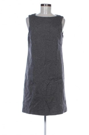 Рокля Marc O'Polo, Размер XL, Цвят Черен, Цена 29,65 €