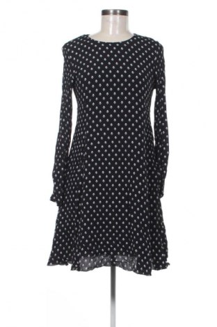 Šaty  Marc O'Polo, Veľkosť M, Farba Viacfarebná, Cena  12,95 €