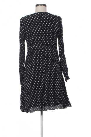 Šaty  Marc O'Polo, Veľkosť M, Farba Viacfarebná, Cena  12,95 €