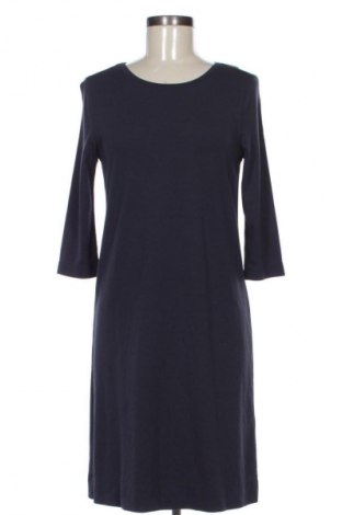 Šaty  Marc O'Polo, Velikost S, Barva Modrá, Cena  222,00 Kč