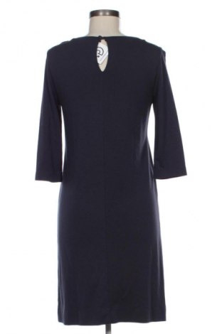 Šaty  Marc O'Polo, Velikost S, Barva Modrá, Cena  222,00 Kč