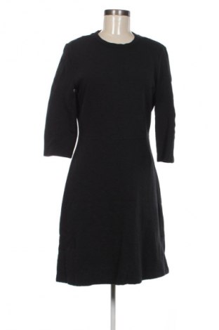 Rochie Marc O'Polo, Mărime L, Culoare Negru, Preț 290,99 Lei