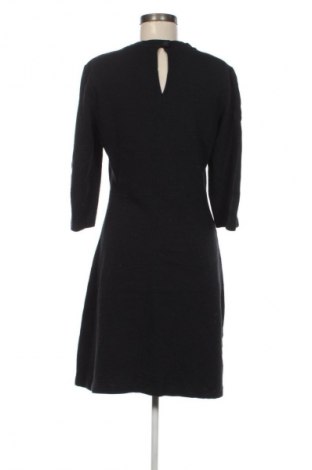 Rochie Marc O'Polo, Mărime L, Culoare Negru, Preț 290,99 Lei