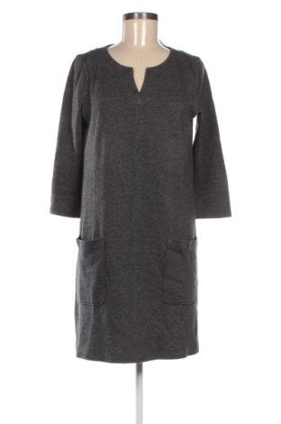 Φόρεμα Marc O'Polo, Μέγεθος M, Χρώμα Γκρί, Τιμή 20,99 €