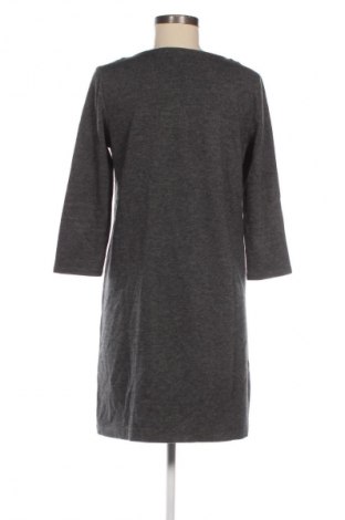 Φόρεμα Marc O'Polo, Μέγεθος M, Χρώμα Γκρί, Τιμή 20,99 €