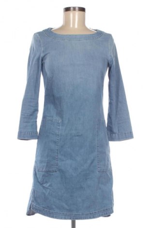 Φόρεμα Marc O'Polo, Μέγεθος XS, Χρώμα Μπλέ, Τιμή 14,99 €