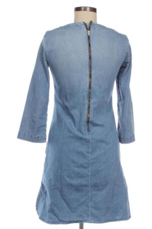 Φόρεμα Marc O'Polo, Μέγεθος XS, Χρώμα Μπλέ, Τιμή 14,99 €