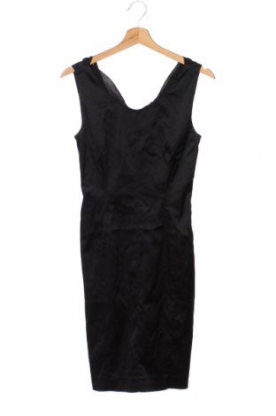 Rochie Marella, Mărime XXS, Culoare Negru, Preț 271,99 Lei