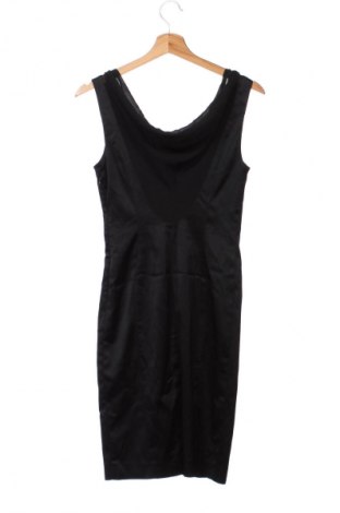 Rochie Marella, Mărime XXS, Culoare Negru, Preț 271,99 Lei