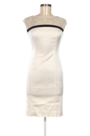 Рокля Marella, Размер S, Цвят Екрю, Цена 30,16 €