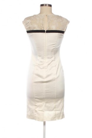 Рокля Marella, Размер S, Цвят Екрю, Цена 30,16 €