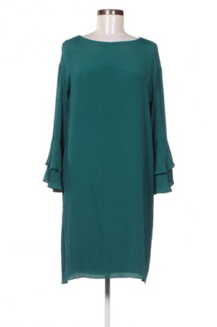 Šaty  Marella, Velikost S, Barva Zelená, Cena  1 019,00 Kč