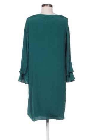 Šaty  Marella, Velikost S, Barva Zelená, Cena  1 019,00 Kč