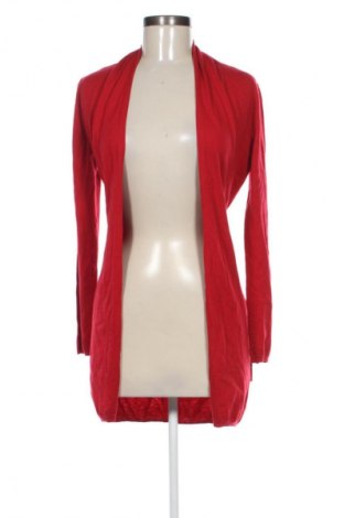 Damski kardigan Marella, Rozmiar S, Kolor Czerwony, Cena 112,22 zł