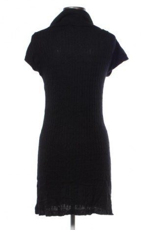 Φόρεμα Margit Brandt, Μέγεθος S, Χρώμα Μαύρο, Τιμή 6,99 €
