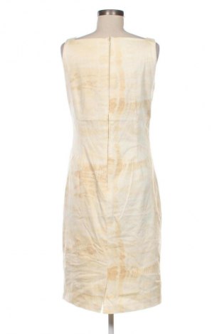 Рокля Mari Philippe, Размер L, Цвят Жълт, Цена 9,71 €