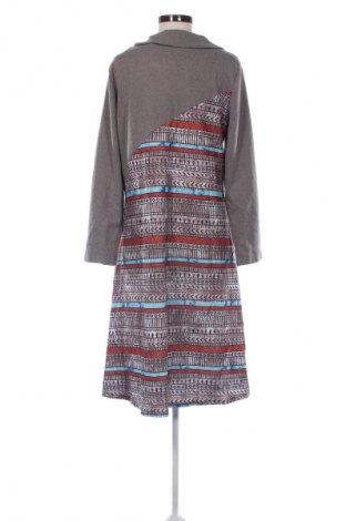 Šaty  Maria & Gabriele, Veľkosť L, Farba Viacfarebná, Cena  10,95 €