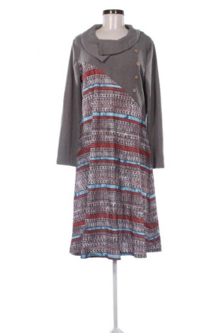 Šaty  Maria & Gabriele, Veľkosť L, Farba Viacfarebná, Cena  10,95 €