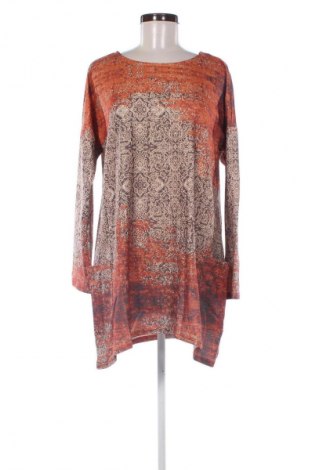 Рокля Maria & Gabriele, Размер L, Цвят Многоцветен, Цена 17,89 €