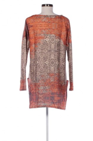 Рокля Maria & Gabriele, Размер L, Цвят Многоцветен, Цена 17,89 €