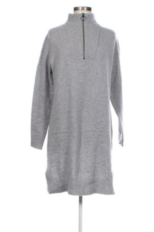 Ruha Marie Lund, Méret M, Szín Szürke, Ár 10 729 Ft