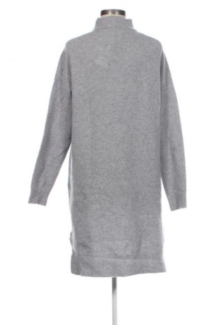 Ruha Marie Lund, Méret M, Szín Szürke, Ár 10 729 Ft