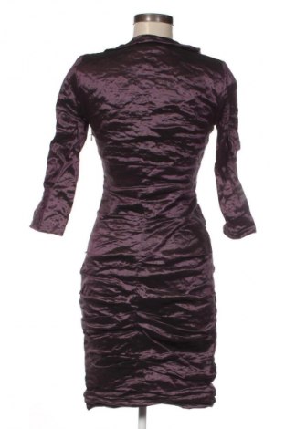 Šaty  Marie Noir, Velikost S, Barva Fialová, Cena  849,00 Kč