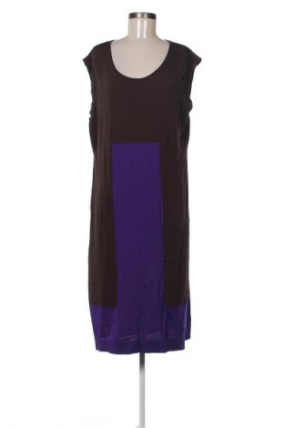 Рокля Marina Rinaldi, Размер M, Цвят Многоцветен, Цена 12,78 €