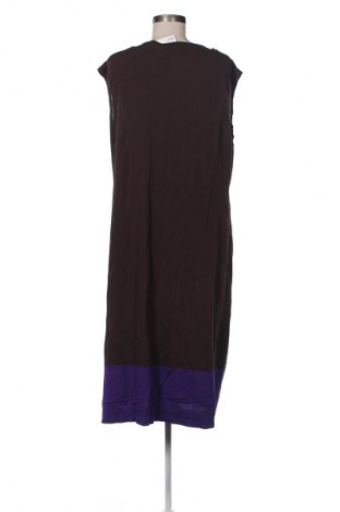 Рокля Marina Rinaldi, Размер M, Цвят Многоцветен, Цена 12,78 €