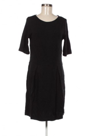 Šaty  Maripe, Velikost XL, Barva Černá, Cena  359,00 Kč