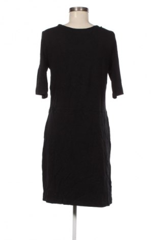 Šaty  Maripe, Velikost XL, Barva Černá, Cena  359,00 Kč