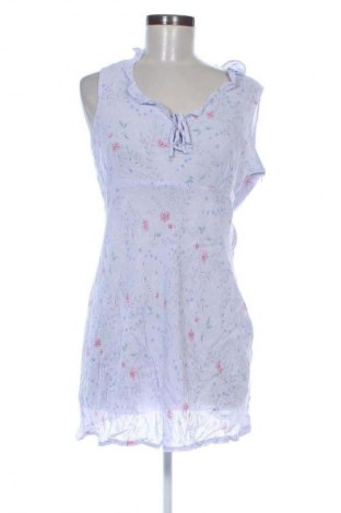 Šaty  Marks & Spencer, Velikost M, Barva Vícebarevné, Cena  359,00 Kč