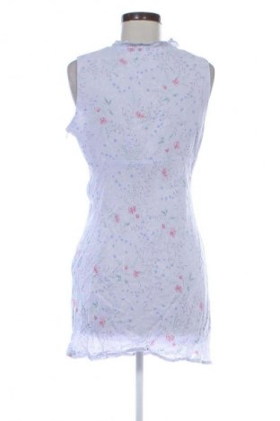 Šaty  Marks & Spencer, Velikost M, Barva Vícebarevné, Cena  359,00 Kč