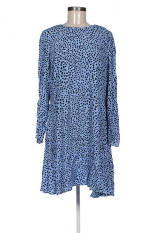 Φόρεμα Marks & Spencer, Μέγεθος XL, Χρώμα Πολύχρωμο, Τιμή 7,99 €