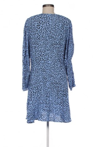 Φόρεμα Marks & Spencer, Μέγεθος XL, Χρώμα Πολύχρωμο, Τιμή 7,99 €