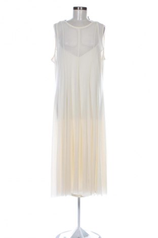 Φόρεμα Marks & Spencer, Μέγεθος XXL, Χρώμα  Μπέζ, Τιμή 14,99 €