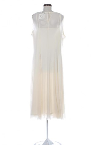 Φόρεμα Marks & Spencer, Μέγεθος XXL, Χρώμα  Μπέζ, Τιμή 14,99 €